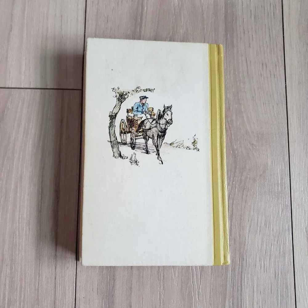 Die Frau Die Man Liebt Horst Wolfram Geissler 1959 German Novel Hardcover